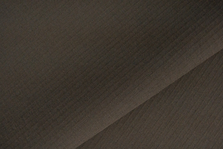 Цвет 332