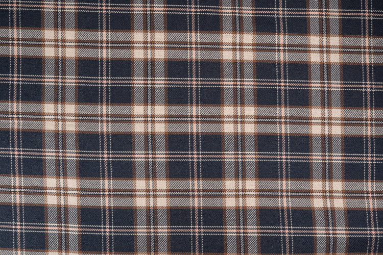 Цвет 1393