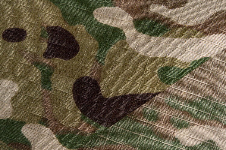 Цвет 82 АКЦИЯ