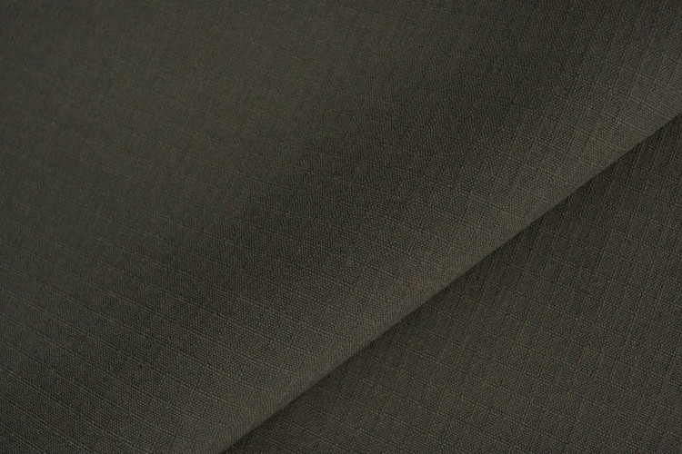Цвет 381