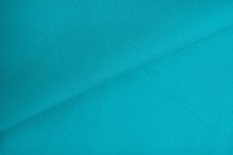 Ткань Тиси-115 80%пэ/20%хл, г/к 429
