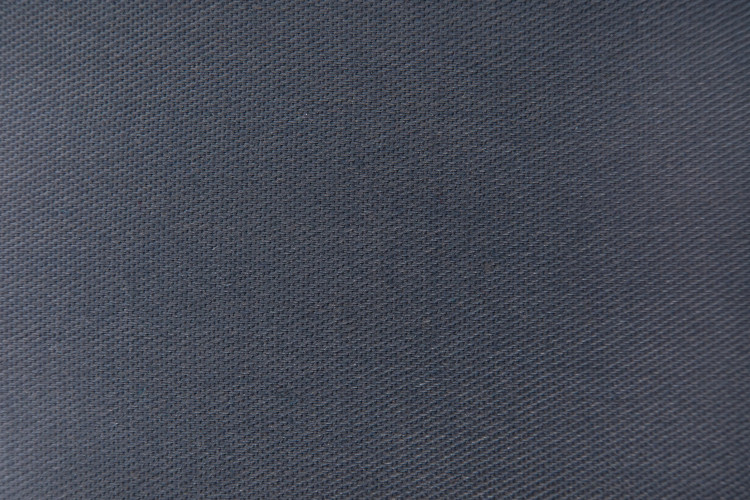Цвет 0119
