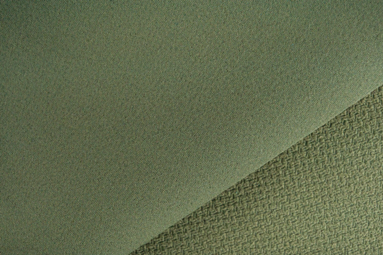 Цвет 445