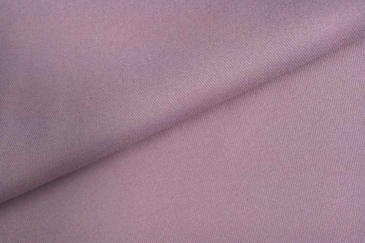 Цвет 0846
