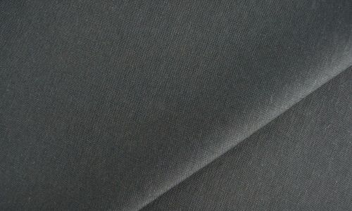 Ткань Рип-стоп-170 T/T400 70/30 г/к ВО, пич